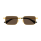BOTTEGA VENETA BV1469S 005 53
